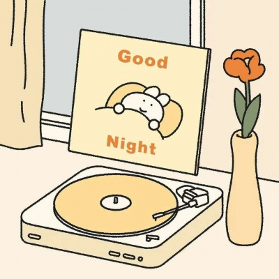 Furry插画笔刷运用福瑞交流群